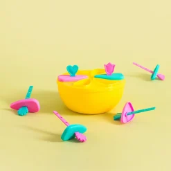 Akcesoria Do Wina I Drinków|Formy, Naczynia I Akcesoria Do Pieczenia|inny Foremka do lodów na 6 lizaków lodowych