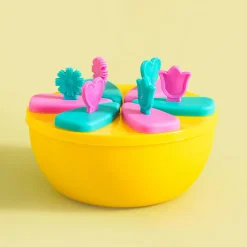 Akcesoria Do Wina I Drinków|Formy, Naczynia I Akcesoria Do Pieczenia|inny Foremka do lodów na 6 lizaków lodowych