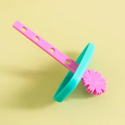 Akcesoria Do Wina I Drinków|Formy, Naczynia I Akcesoria Do Pieczenia|inny Foremka do lodów na 6 lizaków lodowych