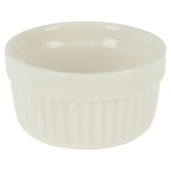 Formy, Naczynia I Akcesoria Do Pieczenia| Foremki kokilki do zapiekania 5 szt.