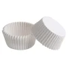 Fackelmann Foremki papierowe do muffinek ZENKER, 100 szt.