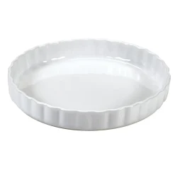 Guardini Forma CERAMICA 29 cm