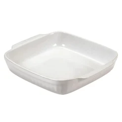 Formy, Naczynia I Akcesoria Do Pieczenia|Guardini Forma CERAMICA 22x22 cm