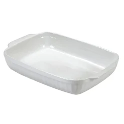 Guardini Forma CERAMICA 18x30 cm