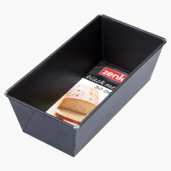 Formy, Naczynia I Akcesoria Do Pieczenia| Forma do chleba ZENKER