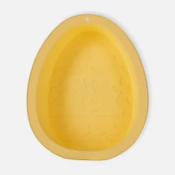 Formy, Naczynia I Akcesoria Do Pieczenia|inny Forma do ciasta silikonowa 15,5x25,5 cm MIX