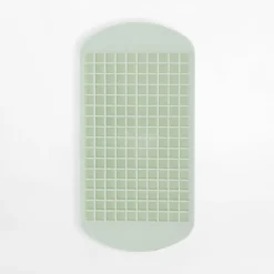 Akcesoria Do Wina I Drinków|Formy, Naczynia I Akcesoria Do Pieczenia|inny Forma do kostek lodu 24x12,5cm