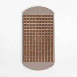 Akcesoria Do Wina I Drinków|Formy, Naczynia I Akcesoria Do Pieczenia|inny Forma do kostek lodu 24x12,5cm