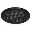Formy, Naczynia I Akcesoria Do Pieczenia| Forma do pizzy perforowana ZENKER 32 cm