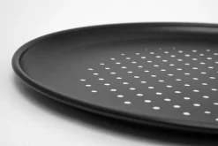 Formy, Naczynia I Akcesoria Do Pieczenia| Forma do pizzy perforowana ZENKER 32 cm