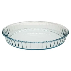 SIMAX Forma do tarty 28 cm