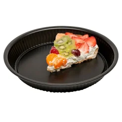 Formy, Naczynia I Akcesoria Do Pieczenia|Guardini Forma do tarty z wyjmowanym dnem GARDENIA 28 cm