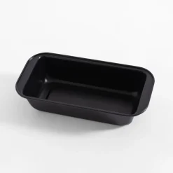 inny Forma na keks 25x13 cm