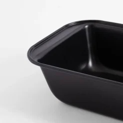 inny Forma na keks 25x13 cm