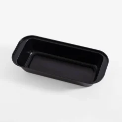 Formy, Naczynia I Akcesoria Do Pieczenia|inny Forma na keks 30x13 cm