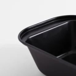 Formy, Naczynia I Akcesoria Do Pieczenia|inny Forma na keks 30x13 cm