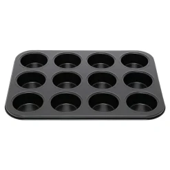 Prima Cucina Forma na MUFFINKI