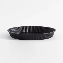 inny Forma na tartę 28 cm