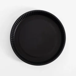 inny Forma na tartę 28 cm