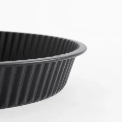 inny Forma na tartę 28 cm