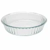 Formy, Naczynia I Akcesoria Do Pieczenia|SIMAX Forma na tartę 26 cm
