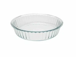 Formy, Naczynia I Akcesoria Do Pieczenia|SIMAX Forma na tartę 26 cm