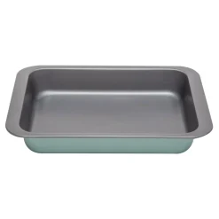 Guardini Forma prostokątna BON TON 22x28 cm