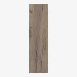 Blendy, Formatki I Cokoły| Formatka BASIC PLUS BP/FK 72x1,8x20 cm dark rockfort hickory