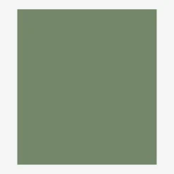 inny Formatka BASIC PLUS BP/FK 35.8x1,8x32 cm smoke green