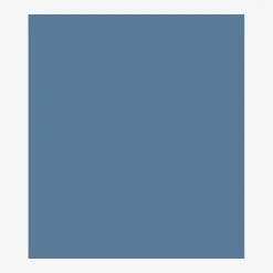 inny Formatka BASIC PLUS BP/FK 35,8x1,8x32 cm alby blue