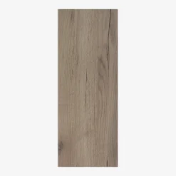 Blendy, Formatki I Cokoły| Formatka BASIC PLUS BP/FK 71,6x1,8x32 cm dark rockfort hickory