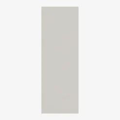 inny Formatka BASIC PLUS BP/FK 92,3x1,8x32 clay gray