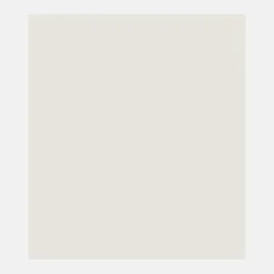 inny Formatka BASIC PLUS BP/FK 35,8x1,8x32 cashmere