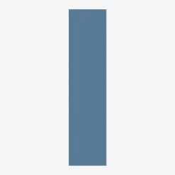 Blendy, Formatki I Cokoły|inny Formatka BASIC PLUS BP/FK 132x1,8x32 cm alby blue