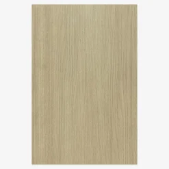 inny Formatka BASIC PLUS BP/FK 35,8x1,8x58 cm sand barbera oak