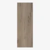 Blendy, Formatki I Cokoły|inny Formatka BASIC PLUS BP/FK 92,3x1,8x32,0 cm dark rockfort hickory