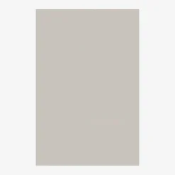 inny Formatka BASIC PLUS BP/FK 35,8x1,8x58 clay grey