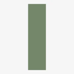 inny Formatka BASIC PLUS BP/FK 72x1,8x20 cm smoke green