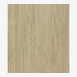 inny Formatka BASIC PLUS BP/FK 35,8x1,8x32 cm sand barbera oak