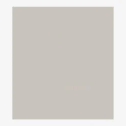 inny Formatka BASIC PLUS BP/FK 35,8x1,8x32 clay grey