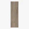 Blendy, Formatki I Cokoły|inny Formatka BASIC PLUS BP/FK 107,4x1,8x32,0 cm dark rockfort hickory