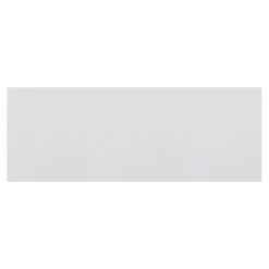 Qubik Formatka stojaca BETA 58x21,5 kaszmir mat