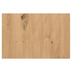 Blendy, Formatki I Cokoły|Qubik Formatka stojąca AGIRA 58x38,5 dąb artisan