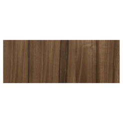 Qubik Formatka stojąca AGIRA 58x21,5 orzech amati