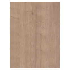 Blendy, Formatki I Cokoły|Qubik Formatka stojąca BARATO 58x77 dąb hamilton