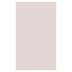 Blendy, Formatki I Cokoły|Qubik Formatka stojąca BARATO 58x98,5 kaszmir