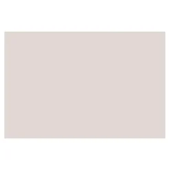 Qubik Formatka stojąca BARATO 58x38,5 kaszmir