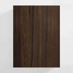 Blendy, Formatki I Cokoły|Qubik Formatka stojąca BARATO 58x77 cm dąb barokowy ristritto