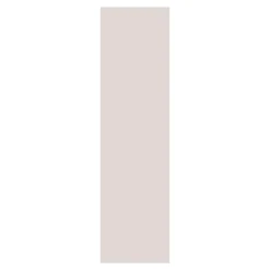 Qubik Formatka stojąca BARATO 58x214,6 kaszmir