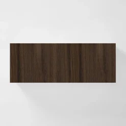 Qubik Formatka stojąca BARATO 58x21,5 cm dąb barokowy ritritto